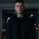 Роман, 42 года