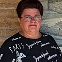 Лена, 60 лет