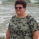 Лена, 60 лет