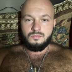 Фотография мужчины Иван, 31 год из г. Геленджик