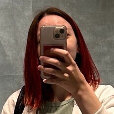 Tatyana, 29 из г. Гатчина.
