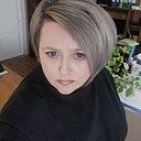 Олеся, 46 лет