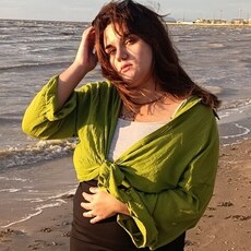 Фотография девушки Диана, 21 год из г. Ростов-на-Дону