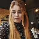 Диана, 29 лет