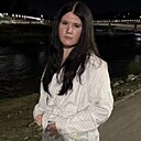 Диана, 23 года