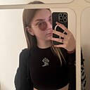 Kimberlybae, 18 лет