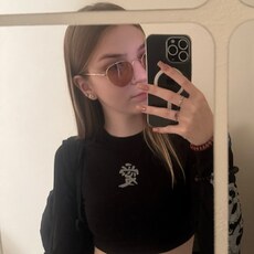 Фотография девушки Kimberlybae, 18 лет из г. Киров
