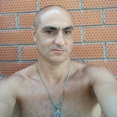Фотография мужчины Артëм, 43 года из г. Горячий Ключ