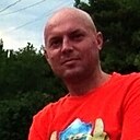 Алексей, 37 лет