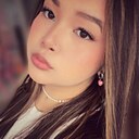 Камила, 18 лет