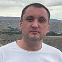 Максим, 42 года