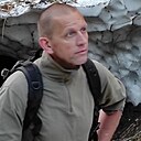 Андрей, 56 лет