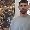 Михаил, 36 лет