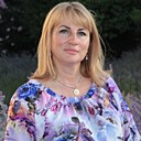 Илона, 51 год