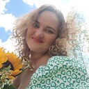 Татьяна, 35 лет