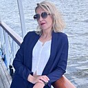 Анна, 44 года