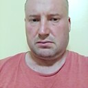 Анатолий, 48 лет