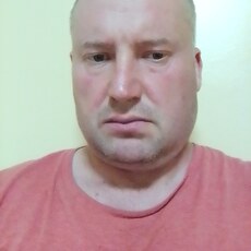 Фотография мужчины Анатолий, 48 лет из г. Пятигорск