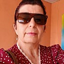 Эмма, 55 лет