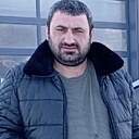 Мурат, 37 лет