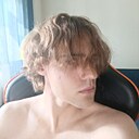 Егор, 24 года
