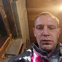 Леонид, 31 год