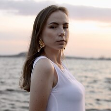 Анна, 30 из г. Керчь.