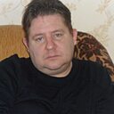 Александр, 49 лет