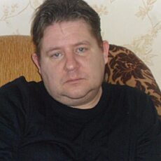Фотография мужчины Александр, 49 лет из г. Лунинец