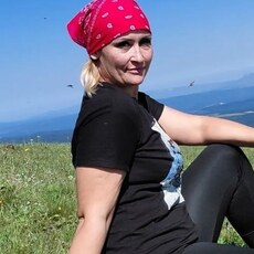 Алена, 44 из г. Ставрополь.
