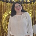 Виктория, 38 лет