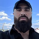 Метлеб, 32 года