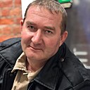 Анатолий, 48 лет