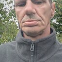 Вечяслав, 49 лет