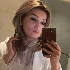 Фотография девушки Алина, 37 лет из г. Нальчик