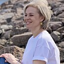 Антонина, 44 лет