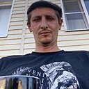 Александр, 35 лет