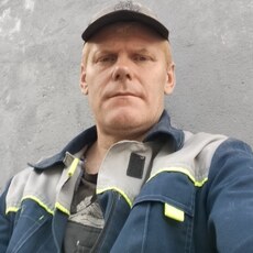 Фотография мужчины Александар, 45 лет из г. Сергиев Посад