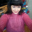 Натуся, 47 лет