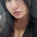 Дарья, 34 года