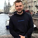 Максим, 31 год