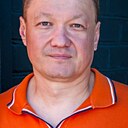 Алексей, 40 лет