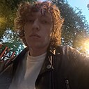 Андрей, 22 года