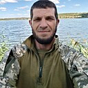 Димон, 41 год