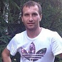 Илья, 37 лет