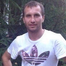 Фотография мужчины Илья, 37 лет из г. Уфа