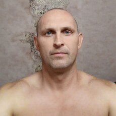 Фотография мужчины Виктор, 42 года из г. Орел