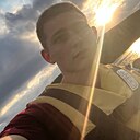 Dmitry, 23 года