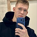 Семен, 20 лет