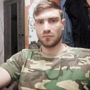 Николас, 38 лет